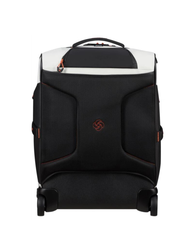 137659-Trolley-Samsonite-140882-KH7.png