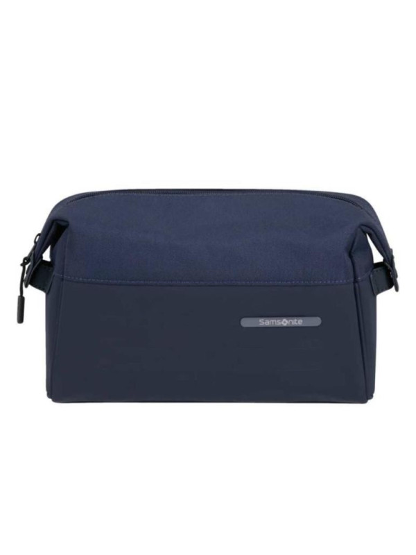 152778-Beauty-Samsonite-142787-KI8.jpeg