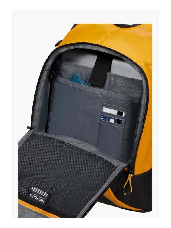 96705-LAPTOP-BACKPACK-S.jpeg