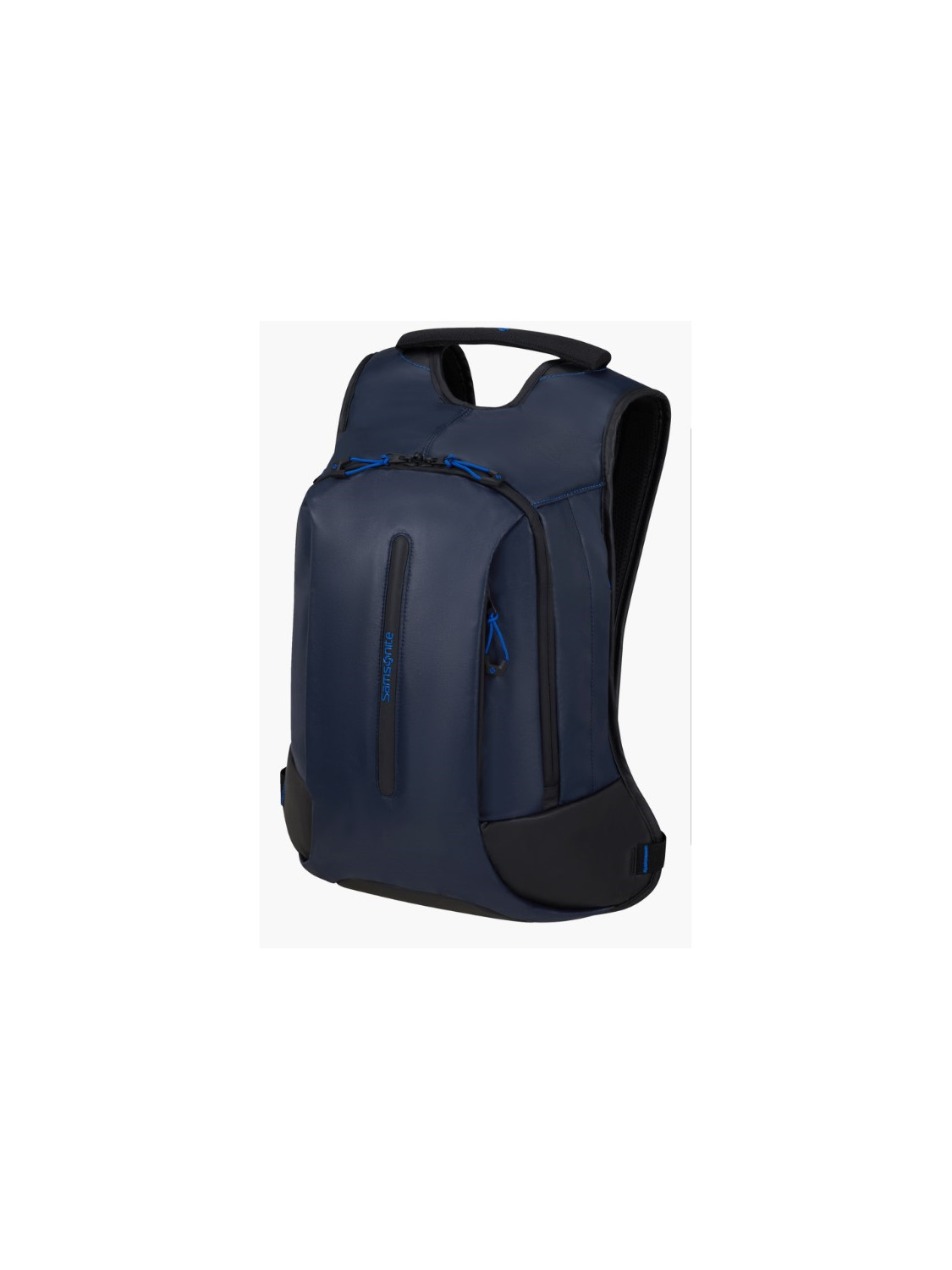 96706-LAPTOP-BACKPACK-S.jpeg