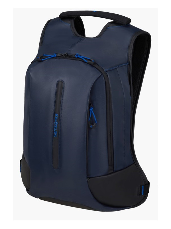 96706-LAPTOP-BACKPACK-S.jpeg