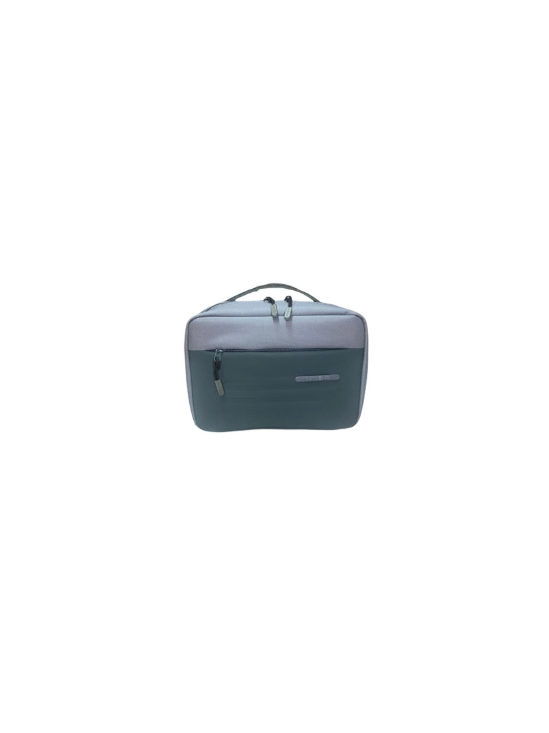 96691-TOILET-KIT.jpeg