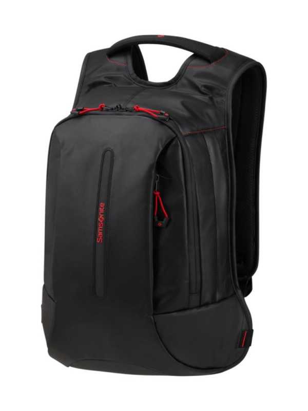 124834-Zaino-ECO-laptop.png