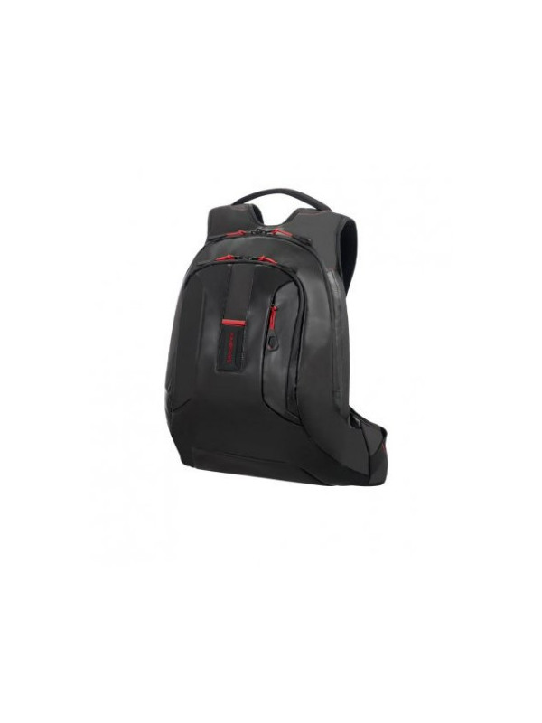 96681-LAPTOP-BACKPACK-S.jpeg