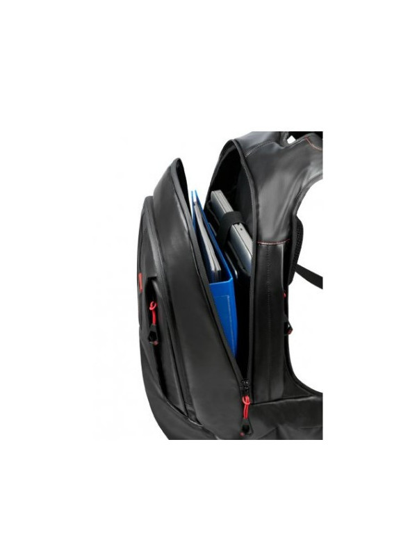 96682-LAPTOP-BACKPACK-S.jpeg