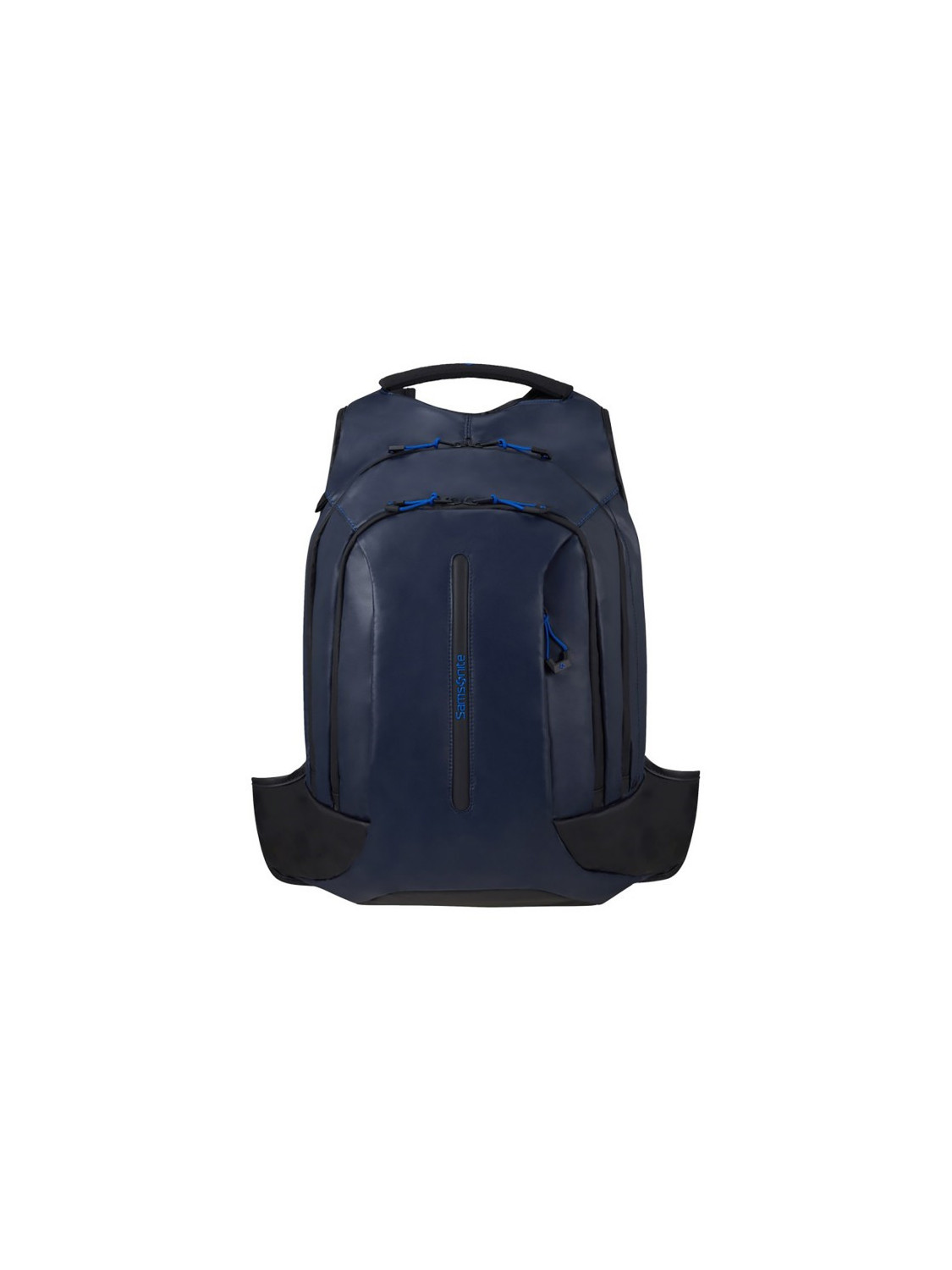 96683-Zaino-ECO-laptop.jpeg