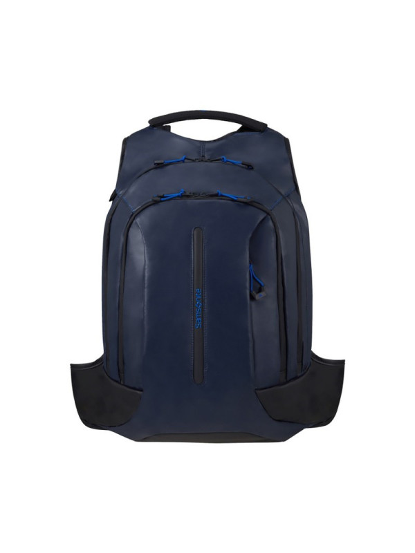 96683-Zaino-ECO-laptop.jpeg