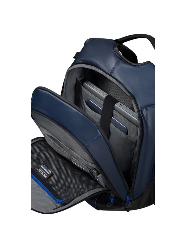 96684-Zaino-ECO-laptop.jpeg