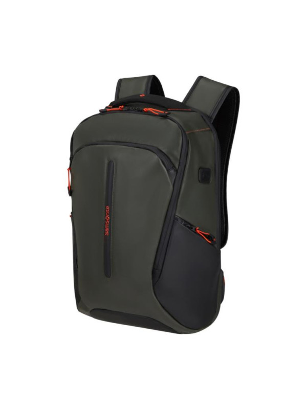 124851-Zaino-Samsonite-Ecodiver-140874-KH7.png