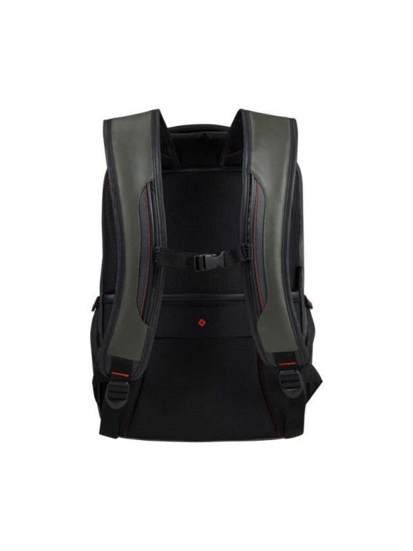 124852-Zaino-Samsonite-Ecodiver-140874-KH7.png