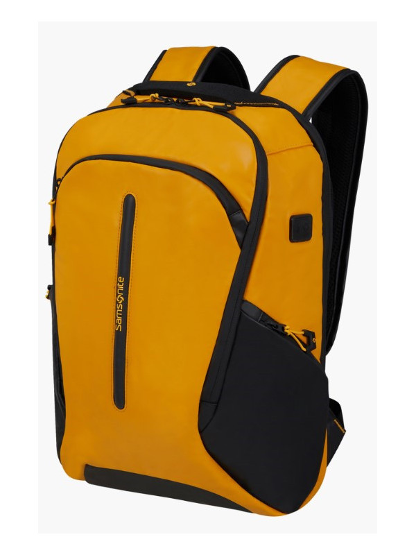 96658-URBAN-LAP-BACKPACK-M-USB.jpeg