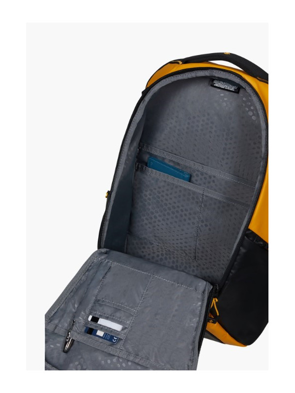 96659-URBAN-LAP-BACKPACK-M-USB.jpeg
