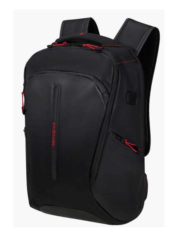 96660-URBAN-LAP-BACKPACK-M-USB.jpeg
