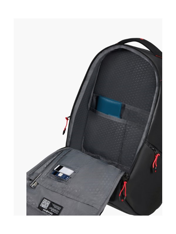 96661-URBAN-LAP-BACKPACK-M-USB.jpeg