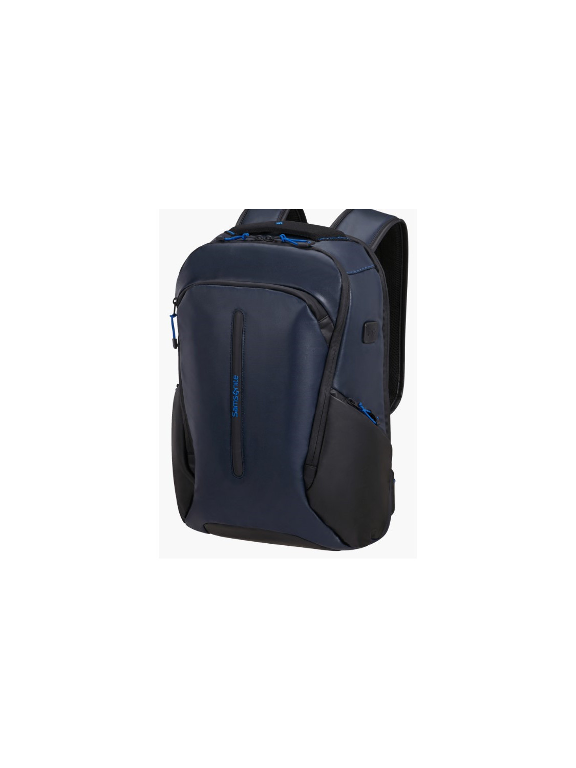 96662-URBAN-LAP-BACKPACK-M-USB.jpeg