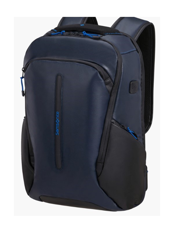 96662-URBAN-LAP-BACKPACK-M-USB.jpeg