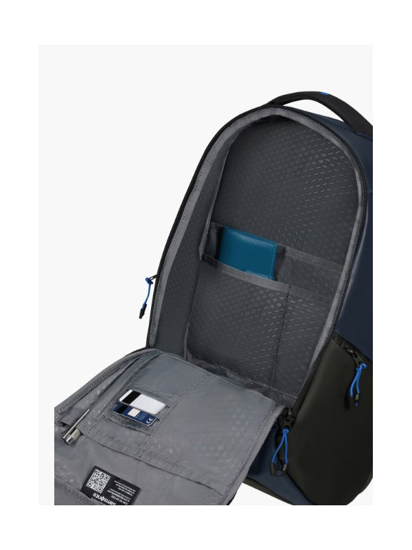 96663-URBAN-LAP-BACKPACK-M-USB.jpeg
