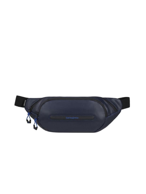 150173-Marsupio-Samsonite.jpeg