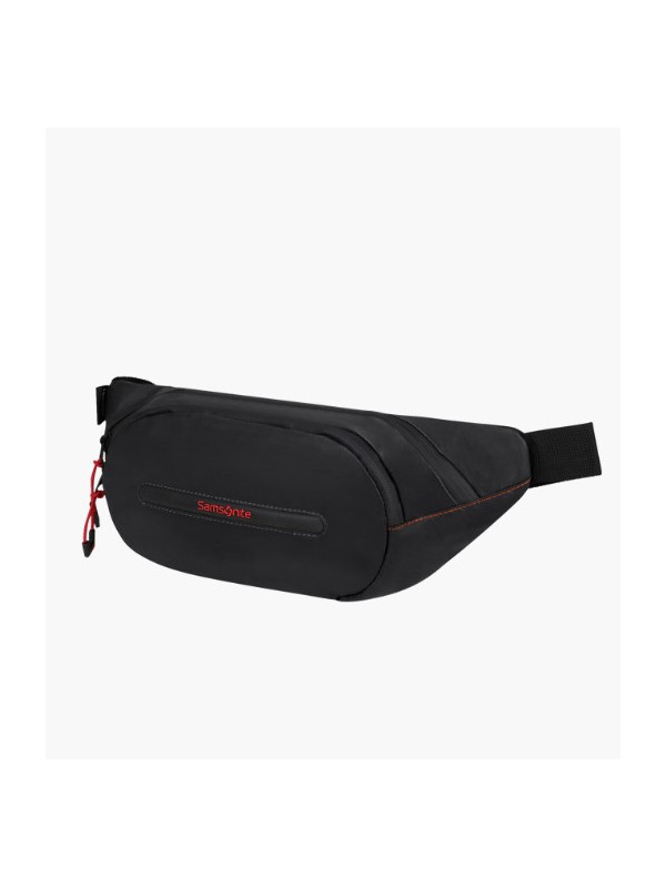 96653-BELT-BAG.jpeg