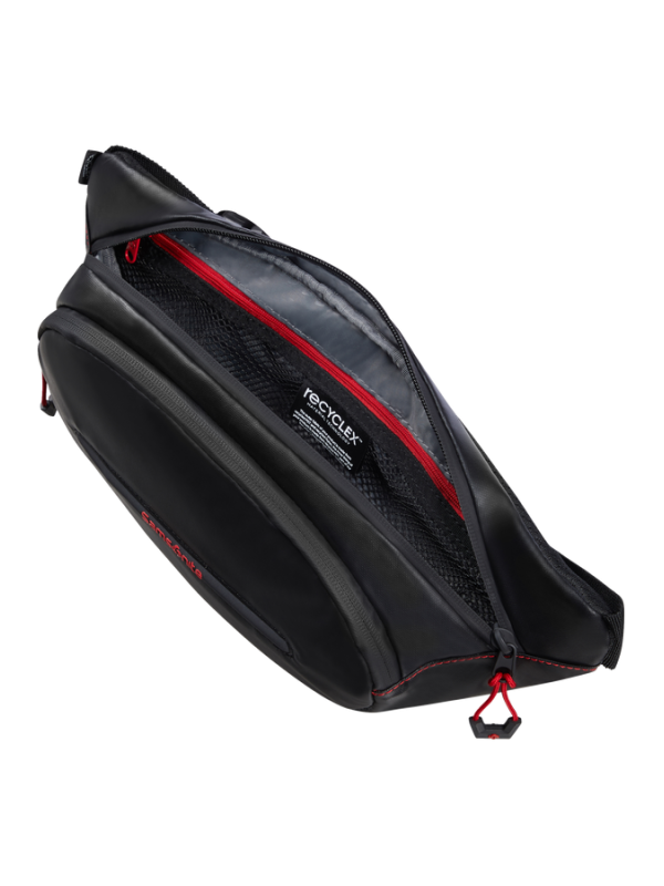 96654-BELT-BAG.png