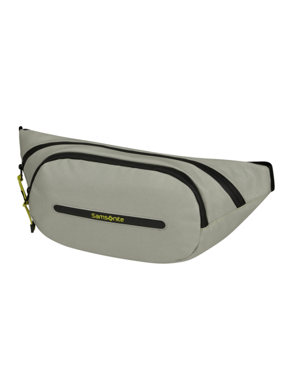 96655-BELT-BAG.png