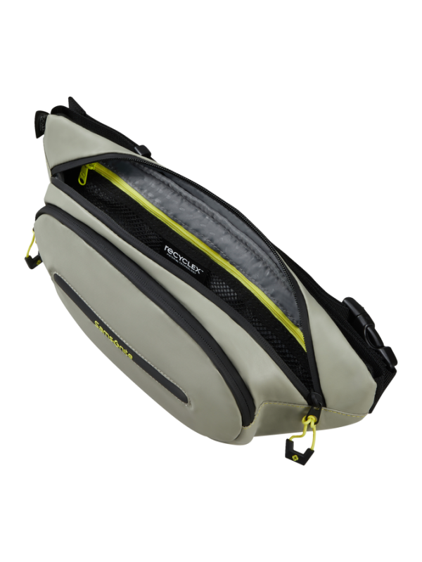 96656-BELT-BAG.png