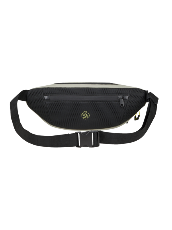 96657-BELT-BAG.png