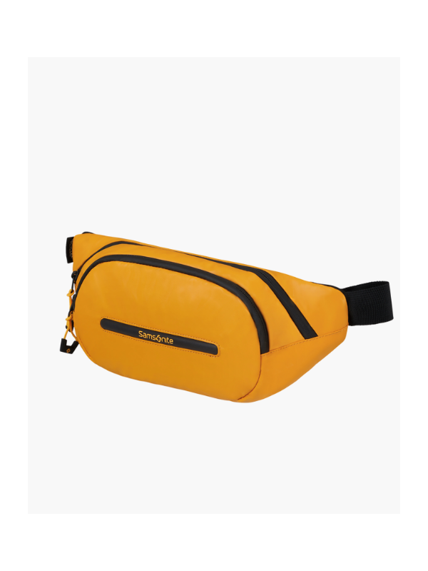 97054-Marsupio-Samsonite.png