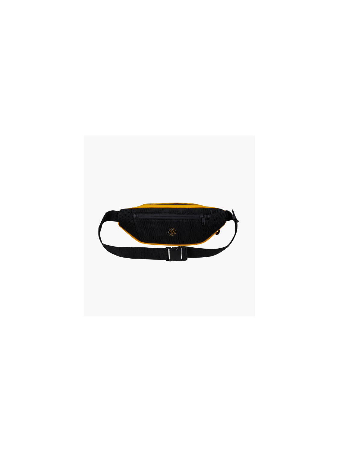 97055-Marsupio-Samsonite.png