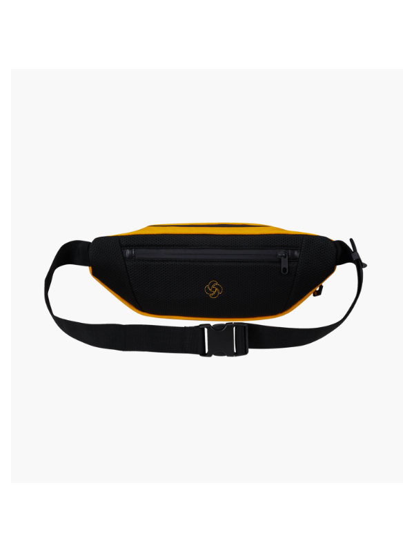 97055-Marsupio-Samsonite.png