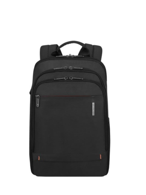 125806-Zaino-Samsonite-network-142309-KI3.png