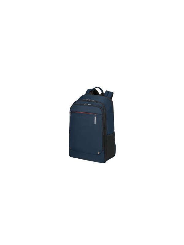96642-Zaino-Samsonite-142310-KI3.jpeg