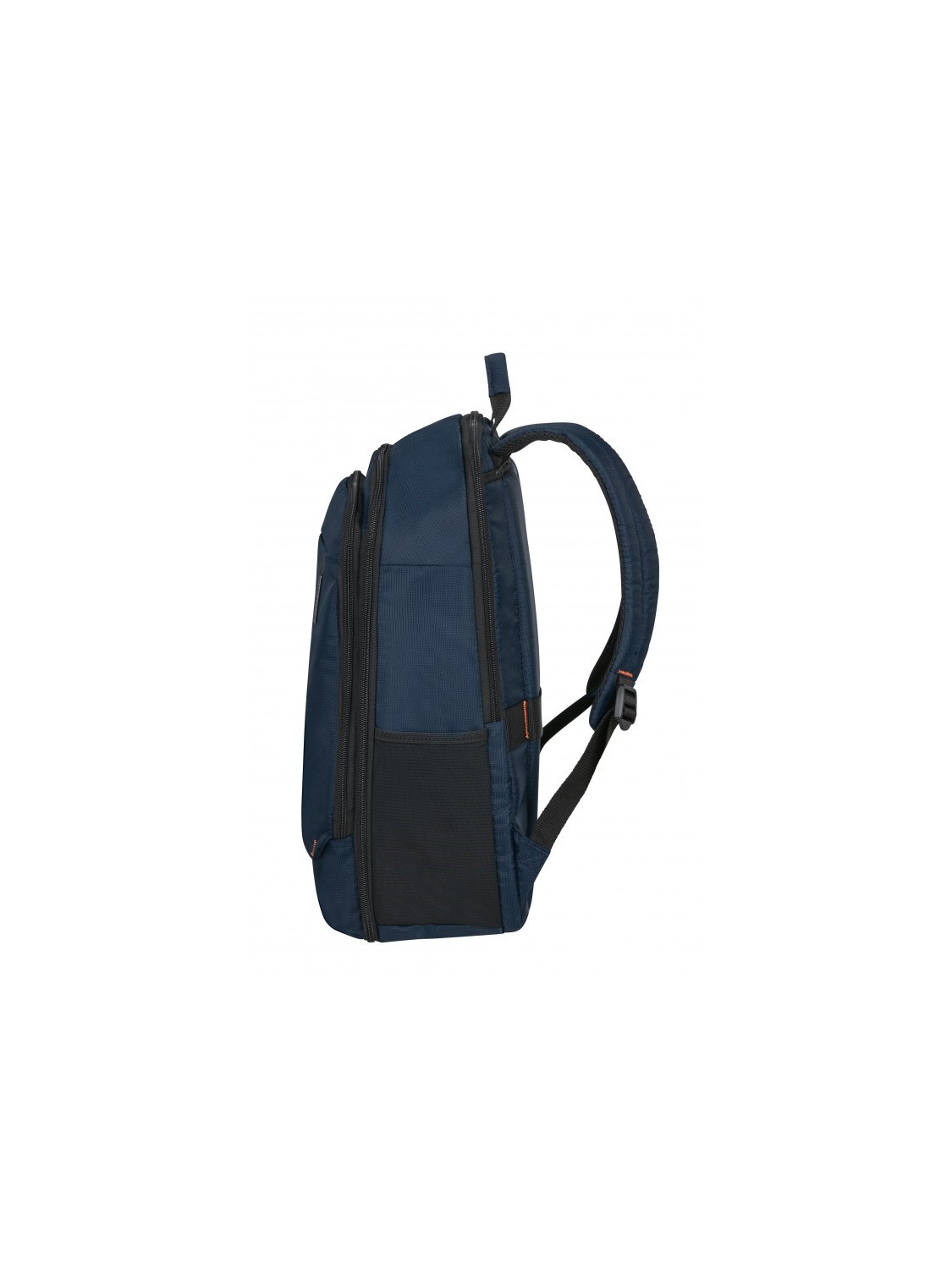 96643-Zaino-Samsonite-142310-KI3.jpeg