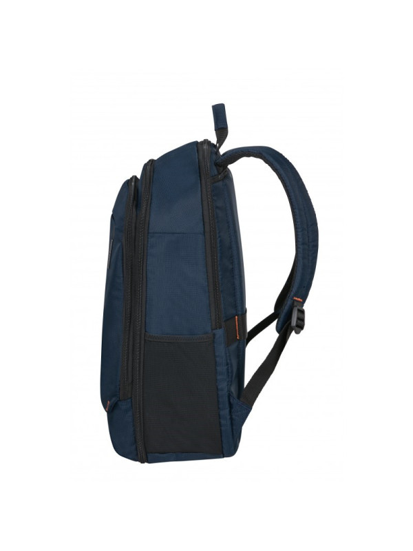 96643-Zaino-Samsonite-142310-KI3.jpeg