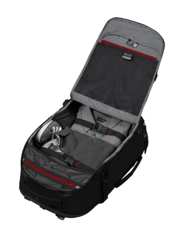 124955-Zaino-Samsonite-Ecodiver-142896-KH7.png