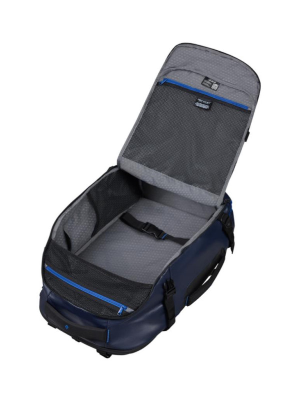 124961-Zaino-Samsonite-Ecodiver-142896-KH7.png
