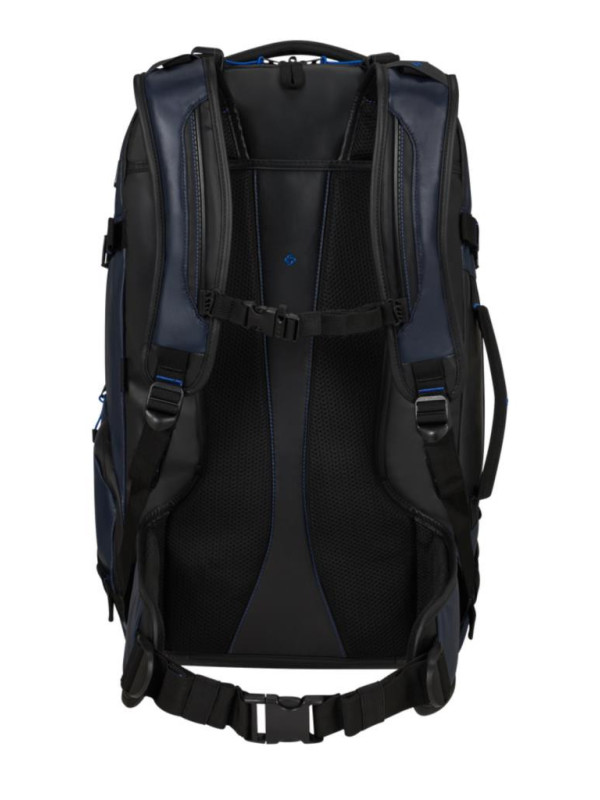 124962-Zaino-Samsonite-Ecodiver-142896-KH7.png