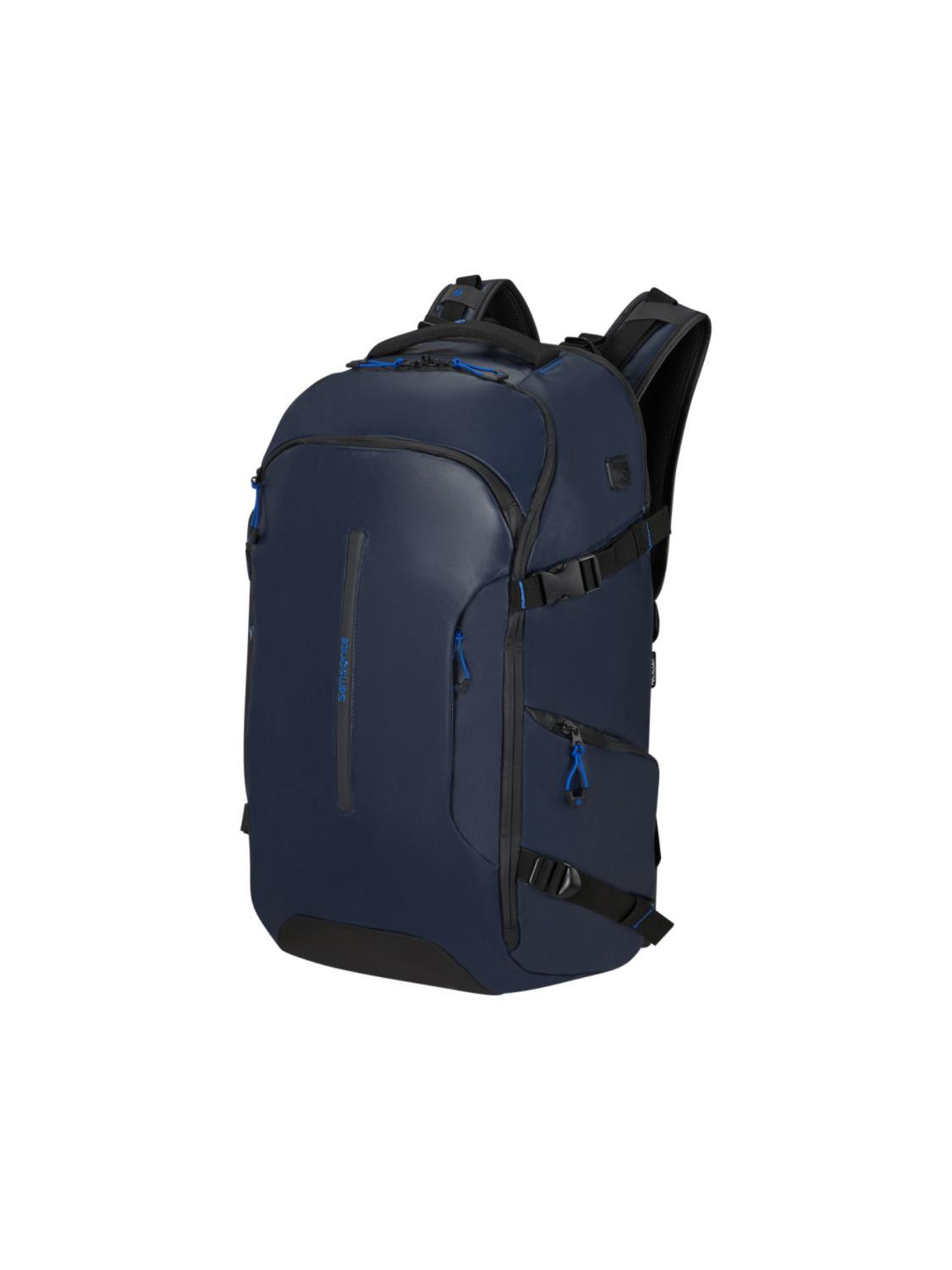 124963-TRAVEL-BACKPACK-S-38L.png