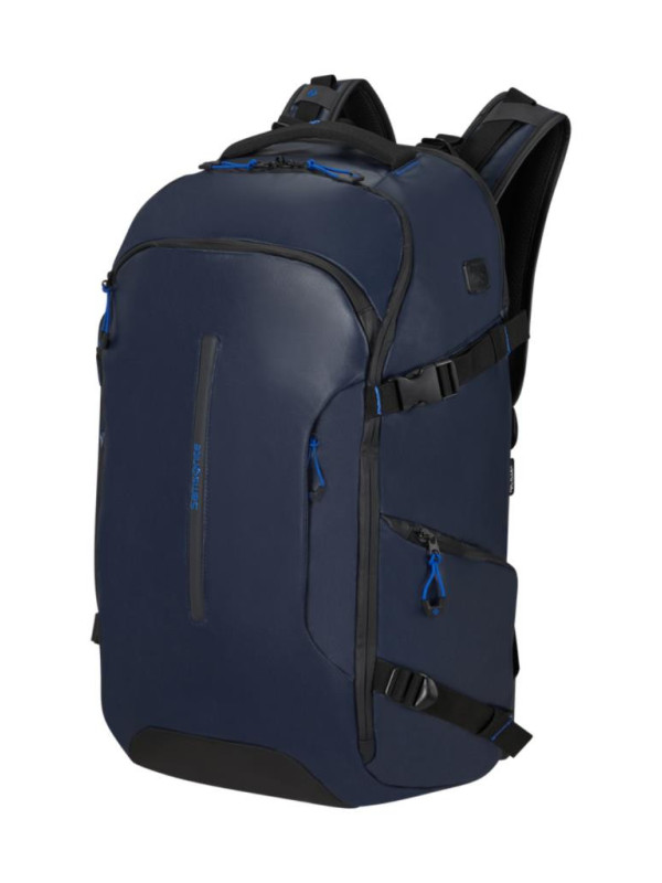 124963-TRAVEL-BACKPACK-S-38L.png