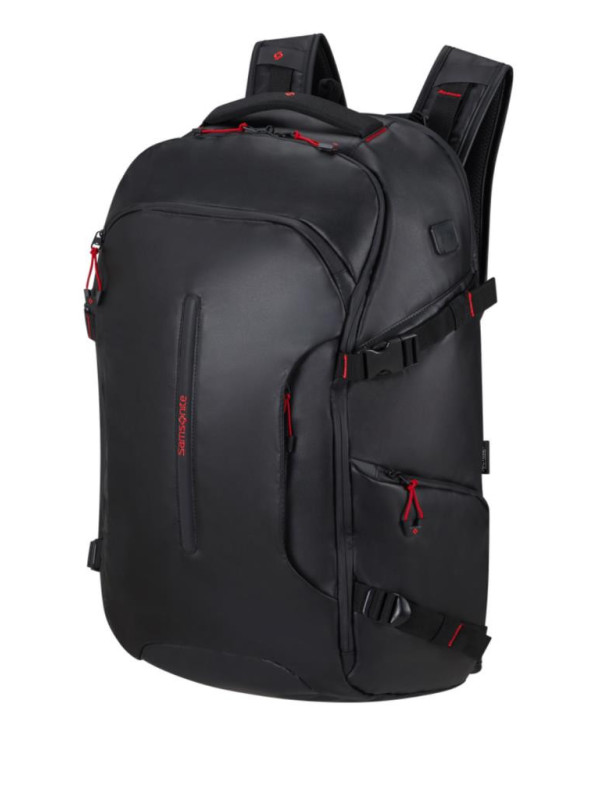 124965-Zaino-Samsonite-Ecodiver-142897-KH7.png