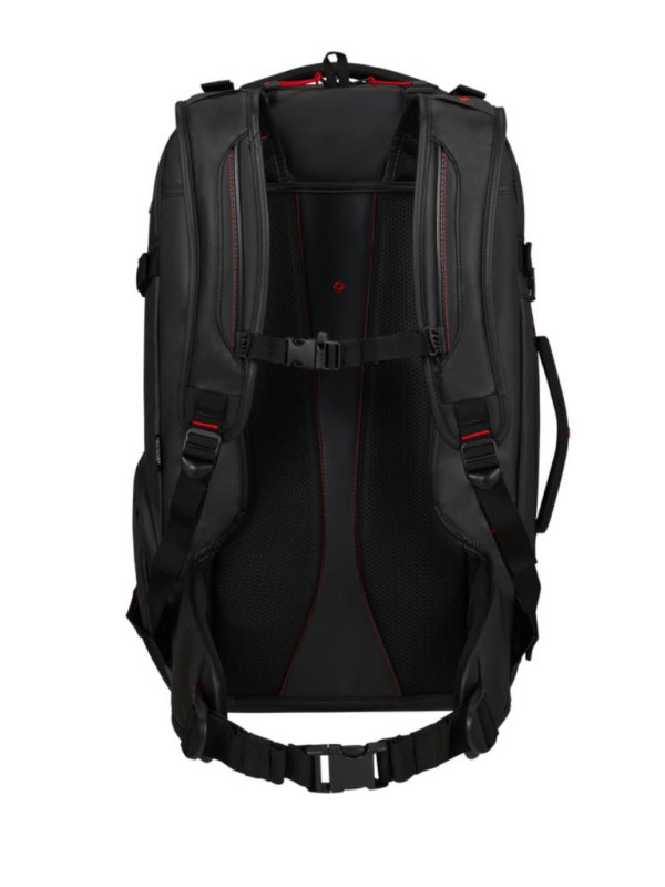 124967-Zaino-Samsonite-Ecodiver-142897-KH7.png