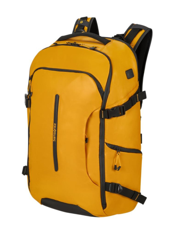 124968-Zaino-Samsonite-Ecodiver-142897-KH7.png