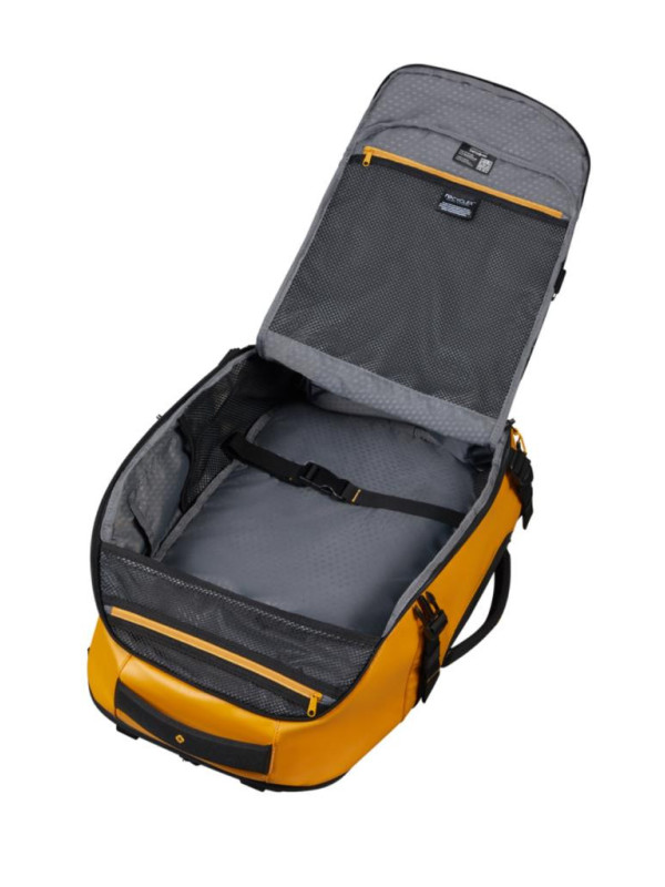 124969-Zaino-Samsonite-Ecodiver-142897-KH7.png