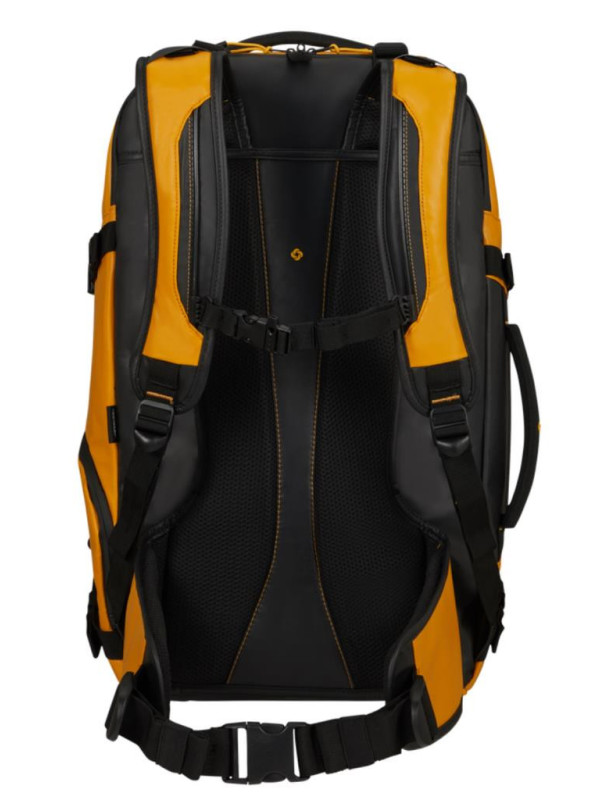 124970-Zaino-Samsonite-Ecodiver-142897-KH7.png
