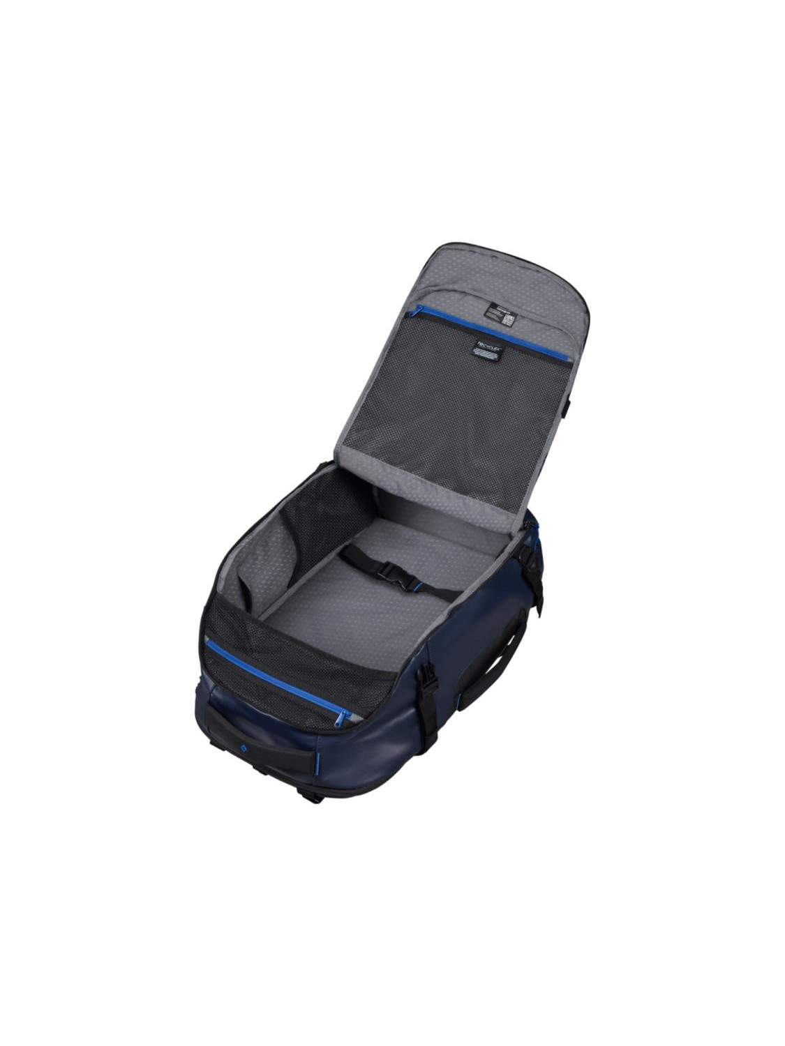 124972-Zaino-Samsonite-Ecodiver-142897-KH7.png