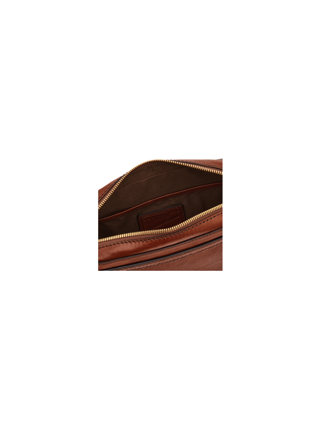 97211-MARSUPIO.png