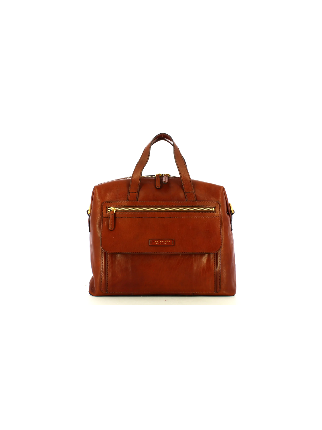 97206-HANDLE-BRIEF.png