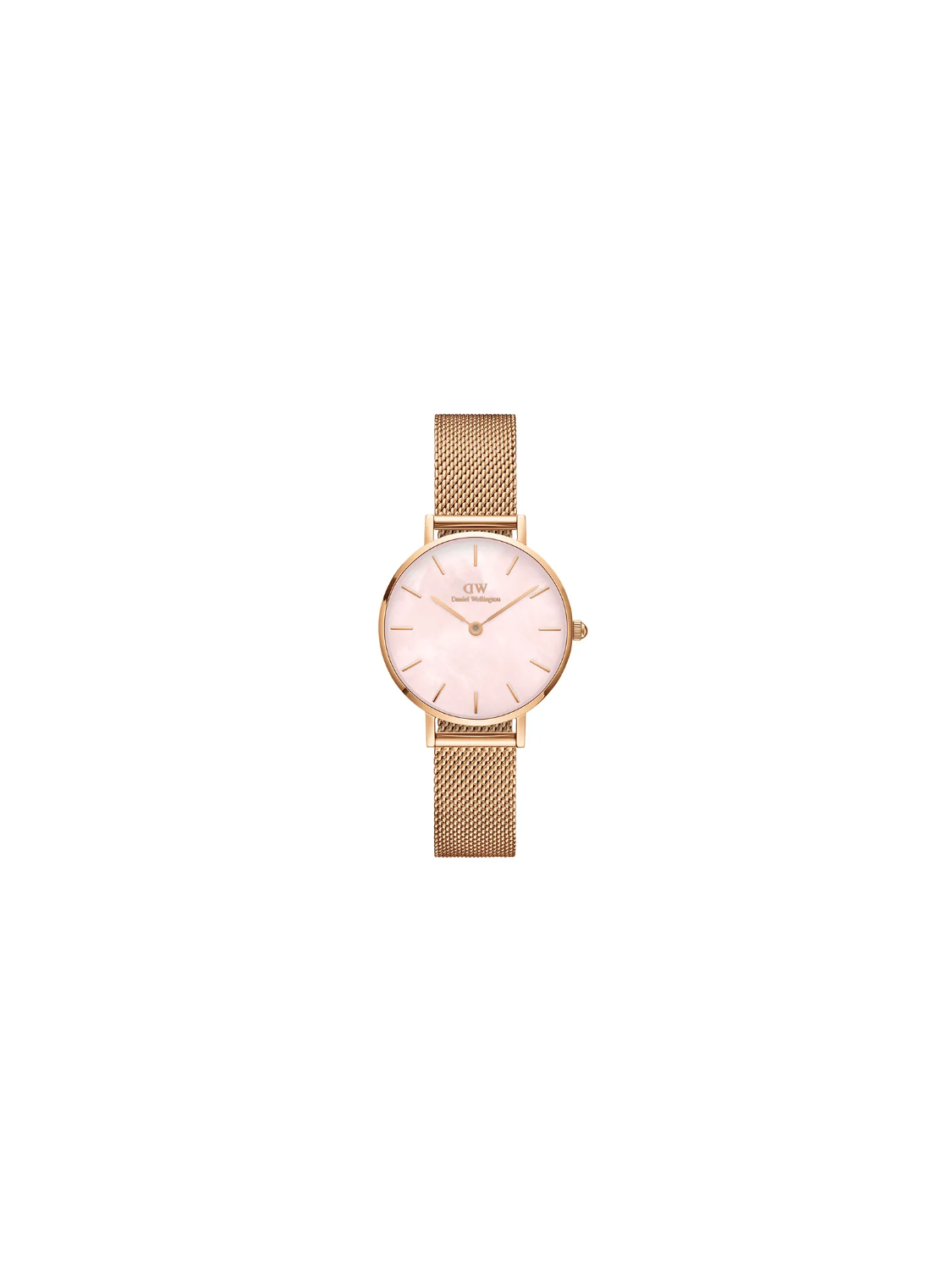 99528-OROLOGIO-MOP-PETITE-28MM-MELROSE.png