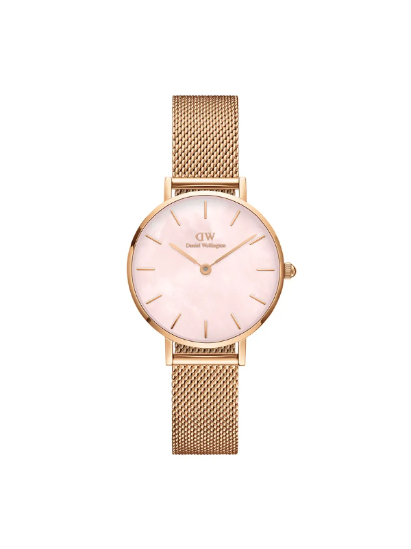 99528-OROLOGIO-MOP-PETITE-28MM-MELROSE.png
