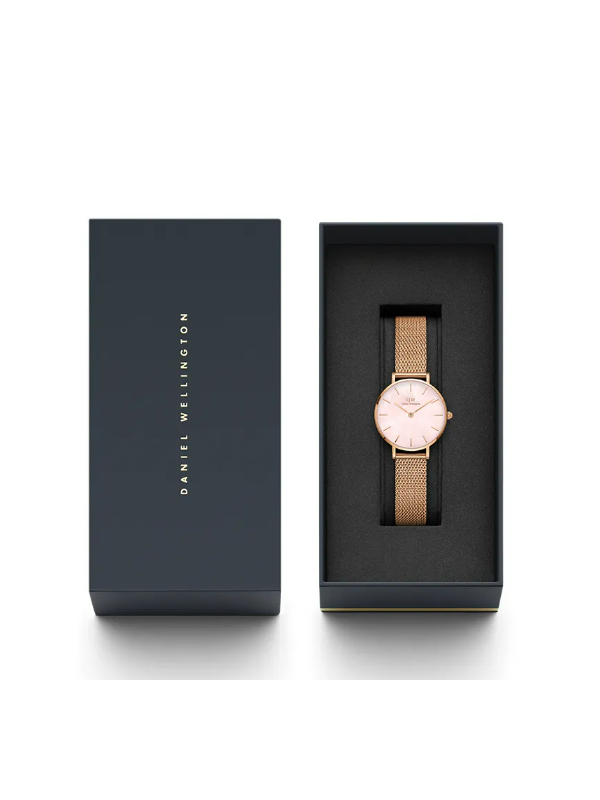 99529-OROLOGIO-MOP-PETITE-28MM-MELROSE.png